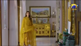 Chaal - Episode 27 - 27th Jun 2024